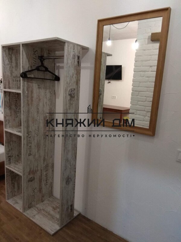 ���� ������� �1