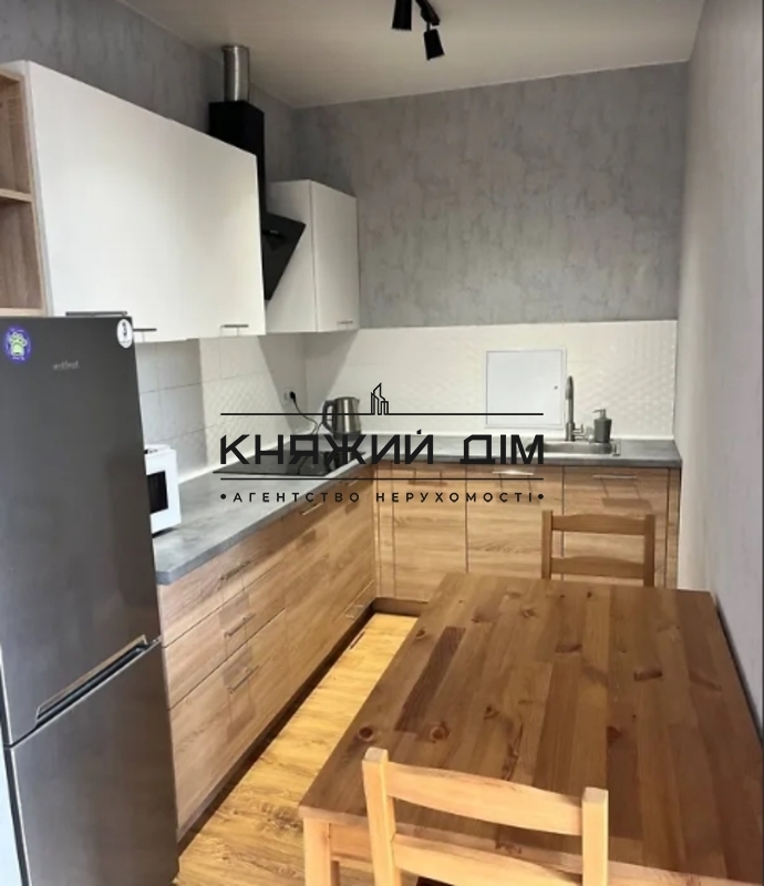 ���� ������� �9