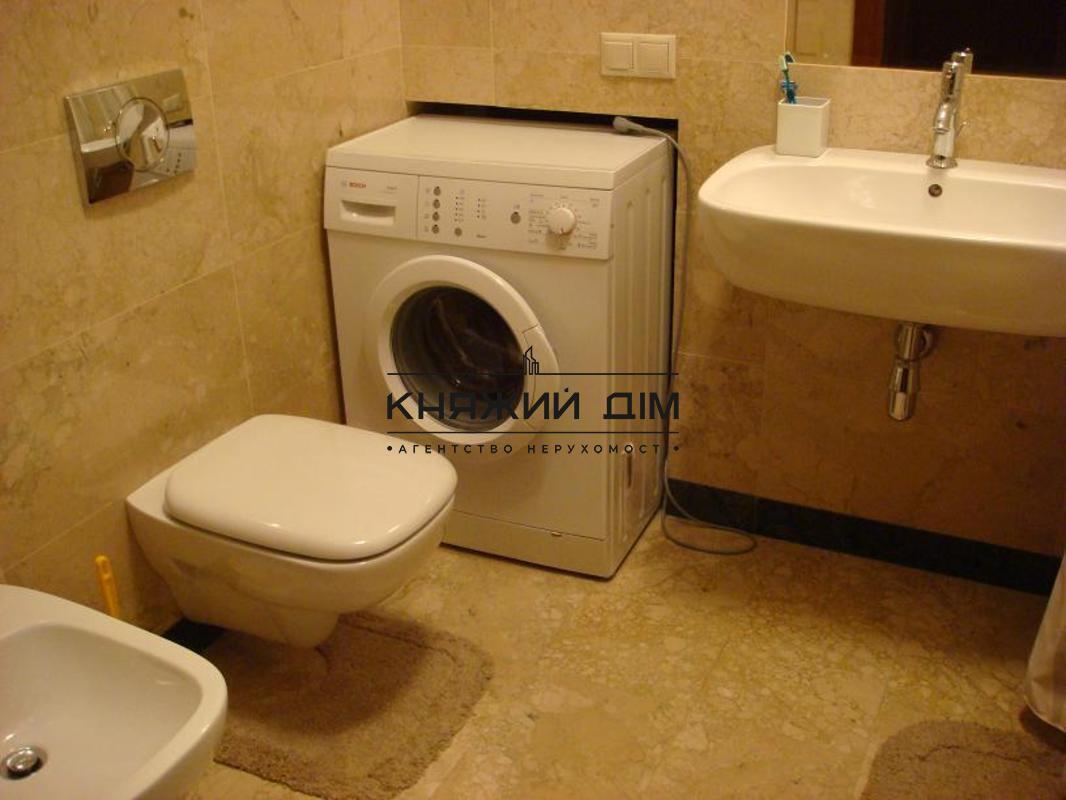 ���� ������� �8