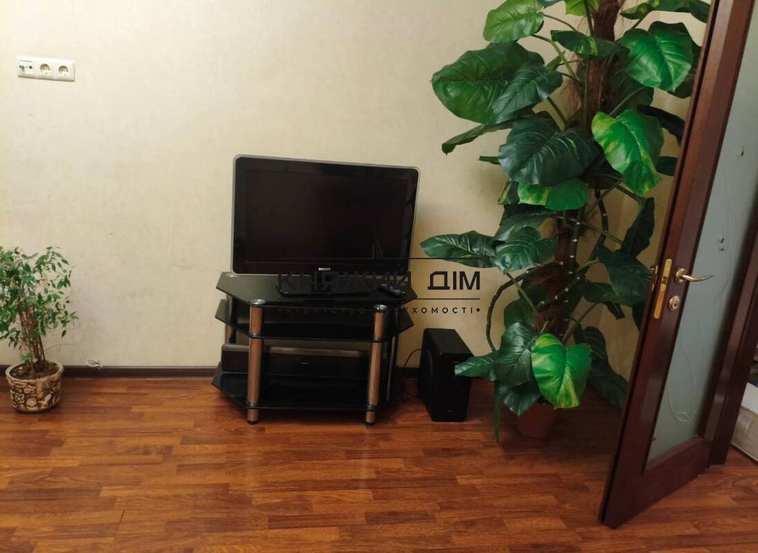 ���� ������� �6