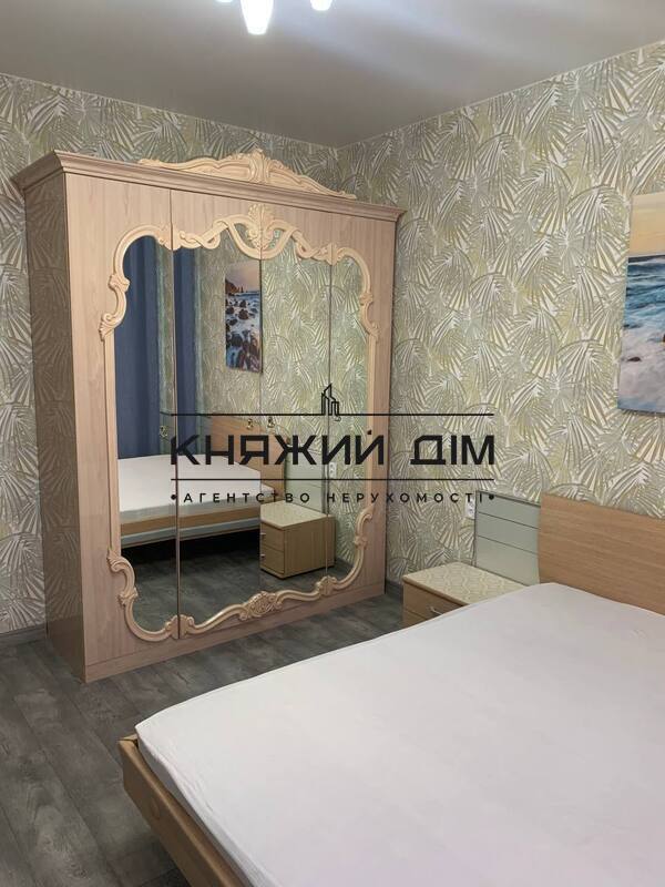 ���� ������� �14