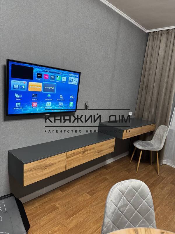 ���� ������� �1