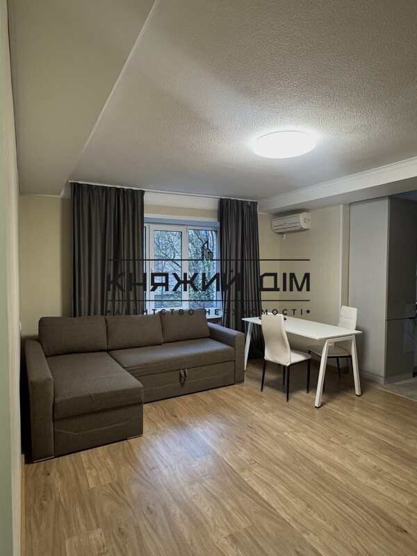 ���� ������� �3