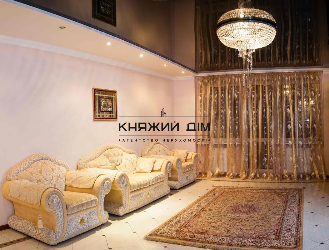 ���� ������� �0