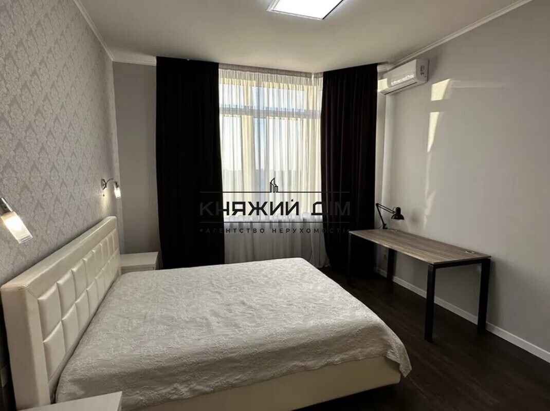 ���� ������� �9