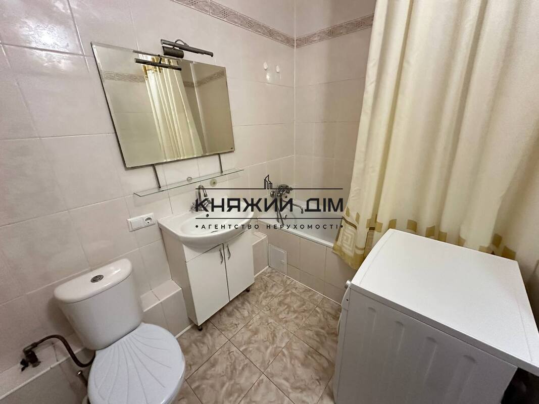 ���� ������� �8