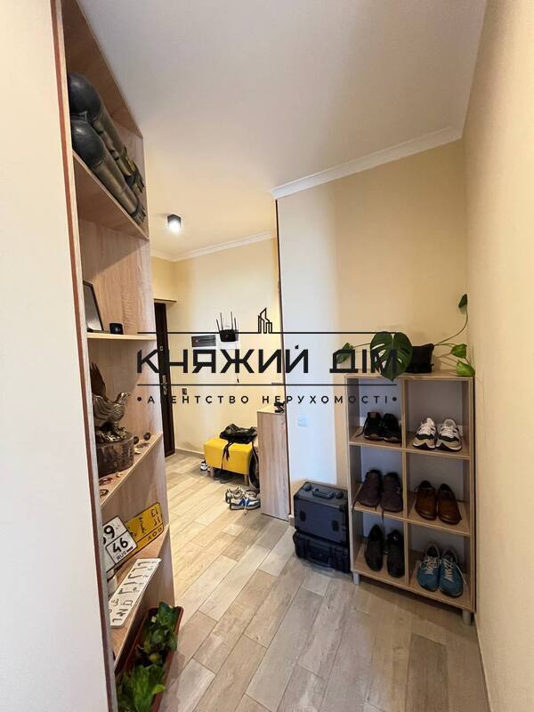 ���� ������� �10