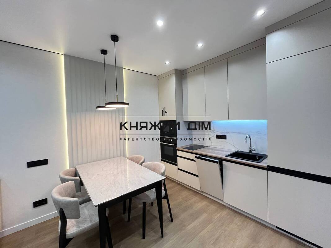 ���� ������� �11