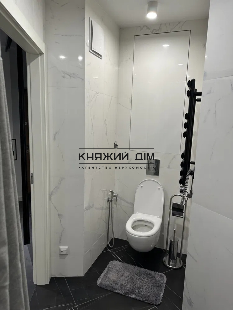 ���� ������� �8