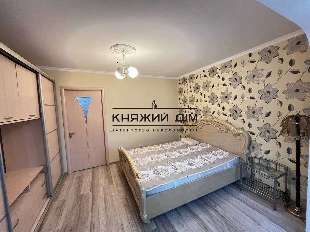 ���� ������� �4