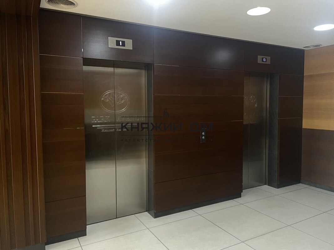 ���� ������� �26