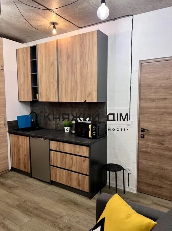 ���� ������� �3