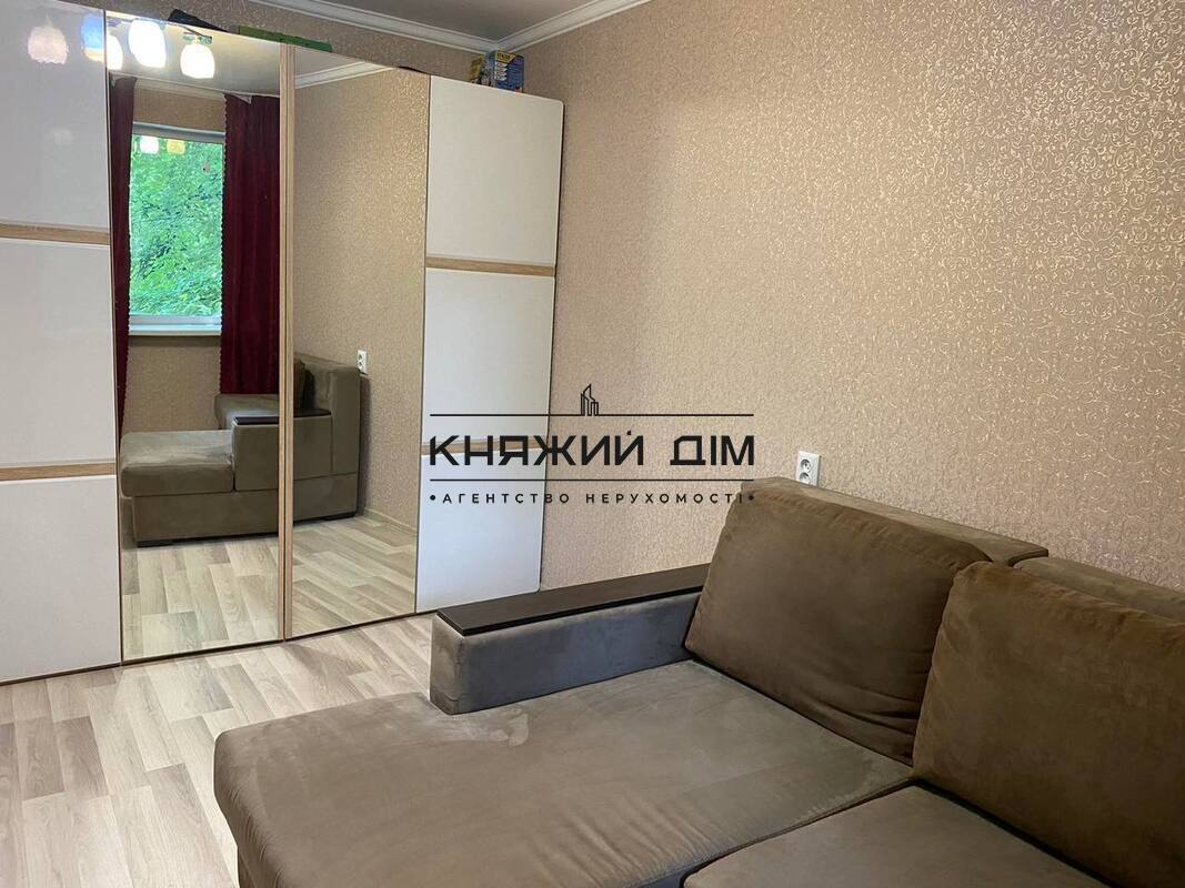 ���� ������� �6