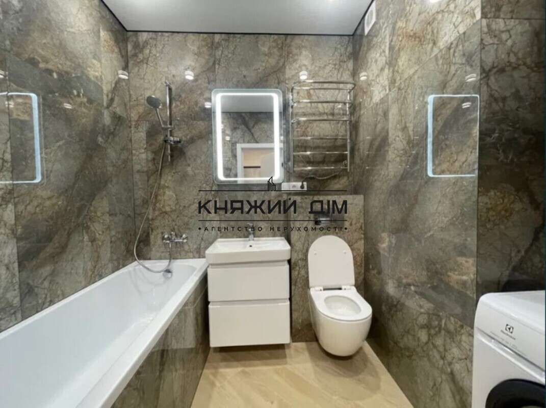 ���� ������� �11