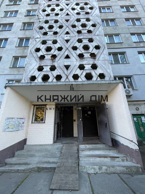 ���� ������� �39