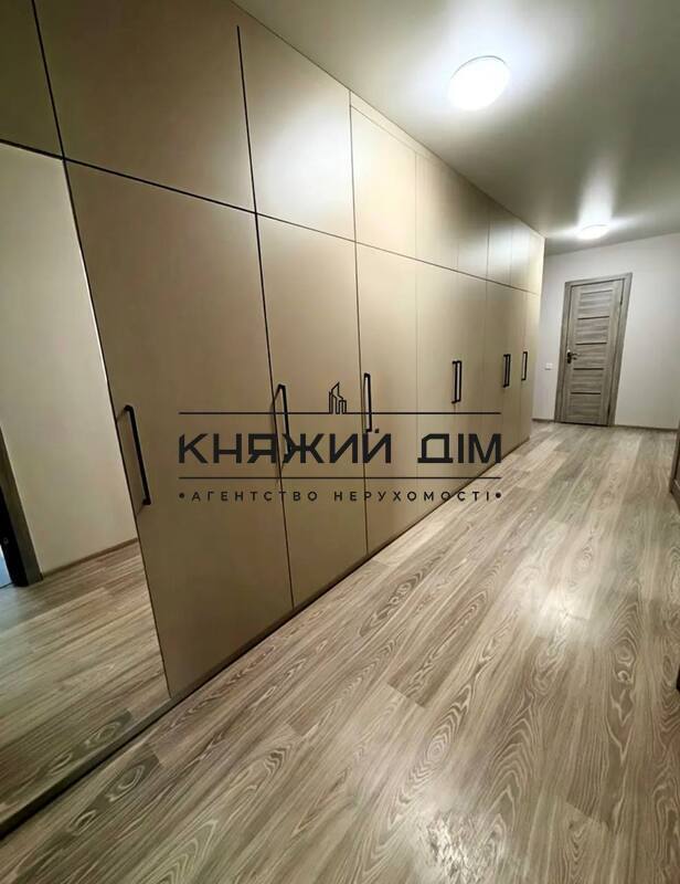 ���� ������� �9