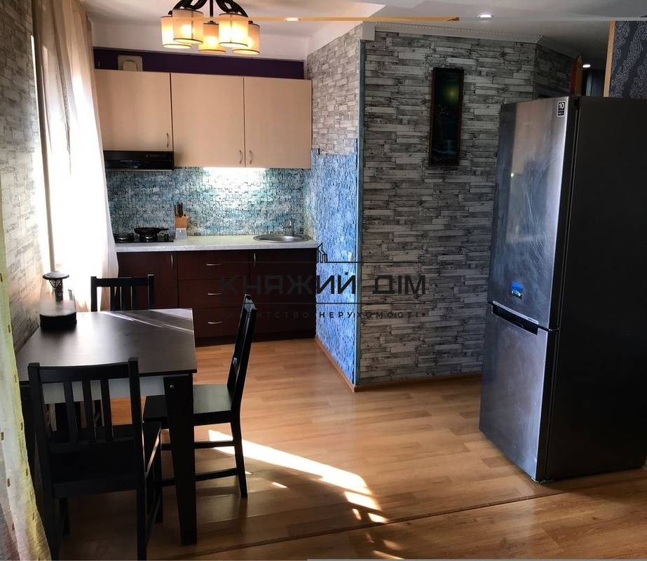 ���� ������� �1