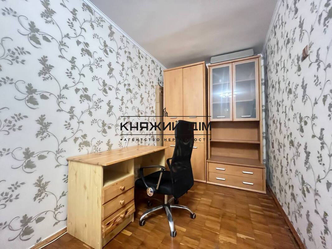 ���� ������� �5