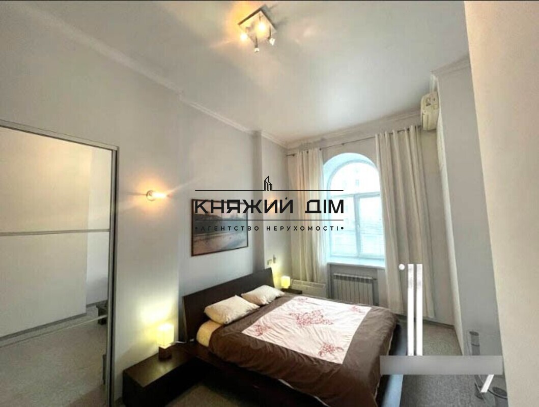 ���� ������� �12