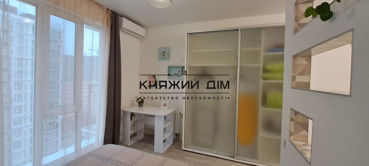 ���� ������� �3