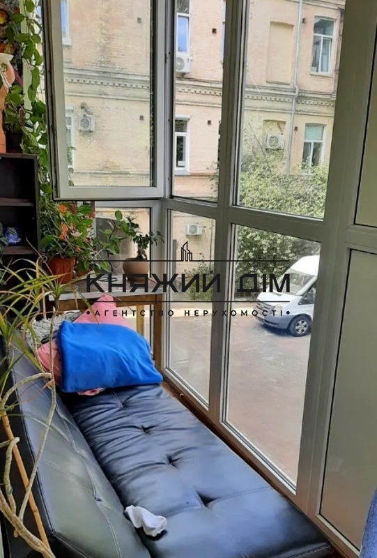 ���� ������� �3