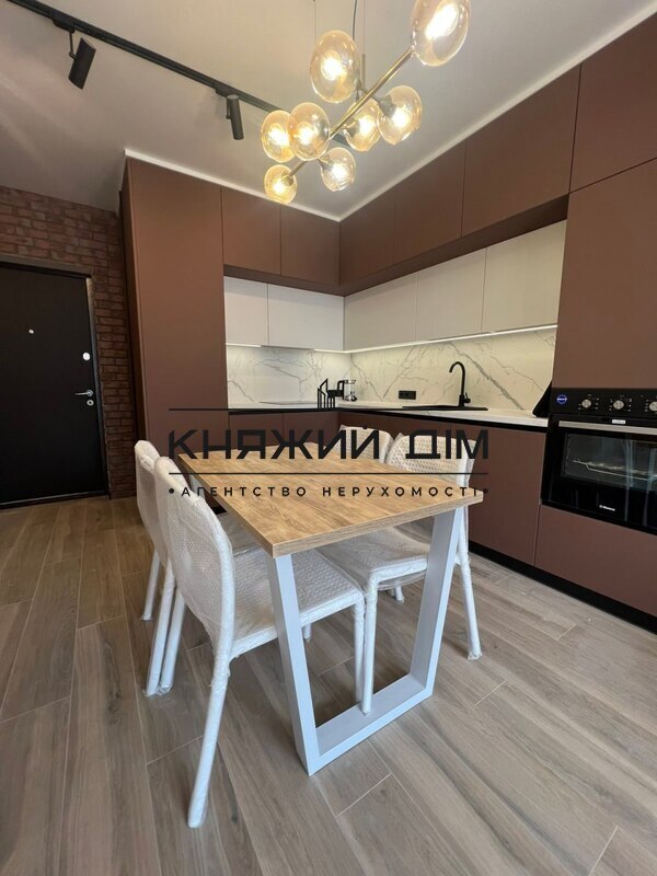 ���� ������� �3