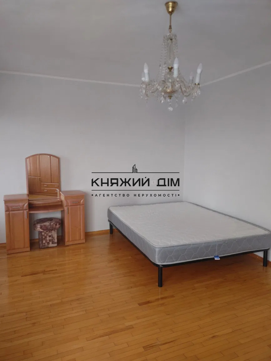 ���� ������� �4