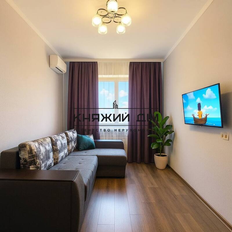 ���� ������� �0