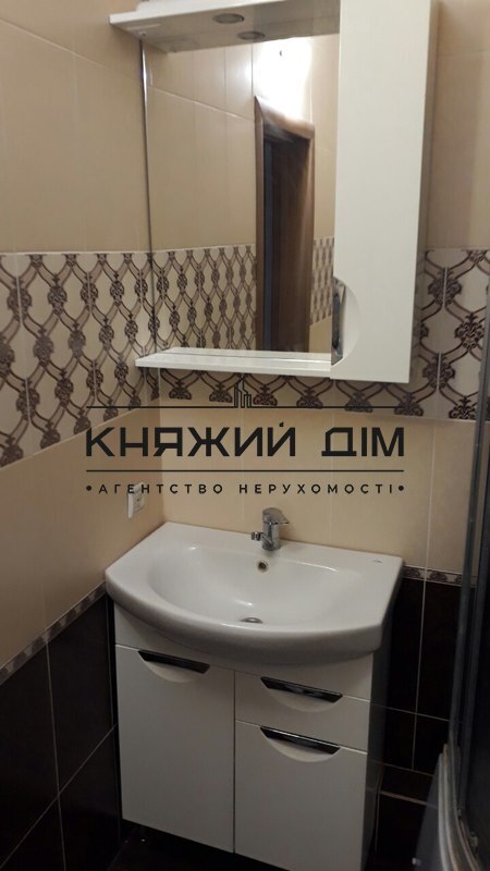 ���� ������� �4