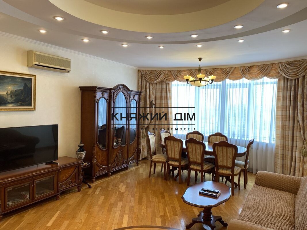 ���� ������� �3