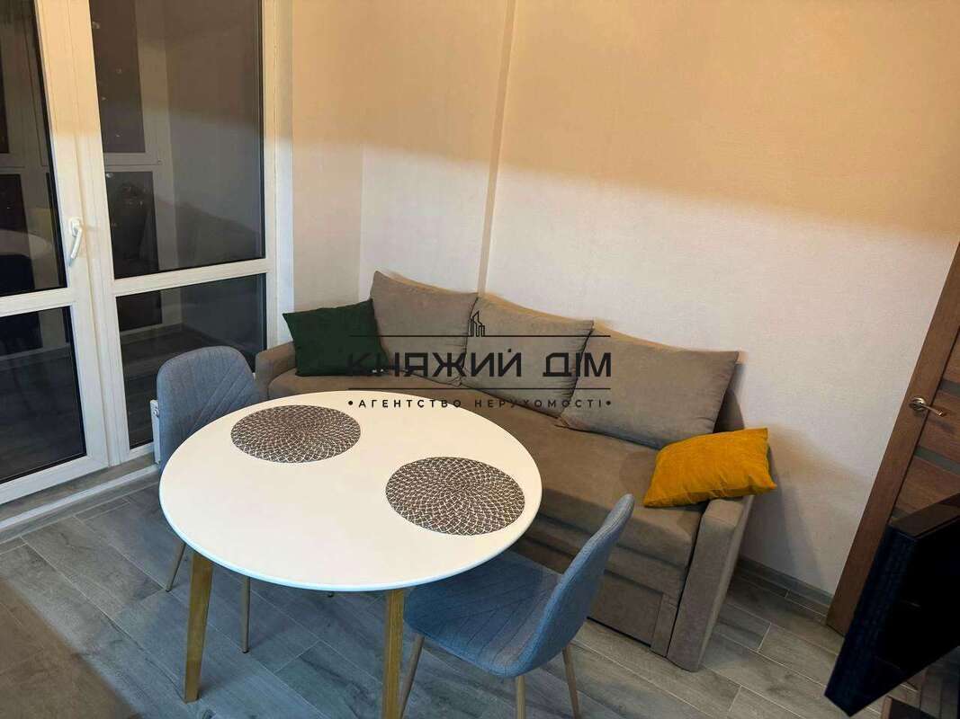 ���� ������� �14