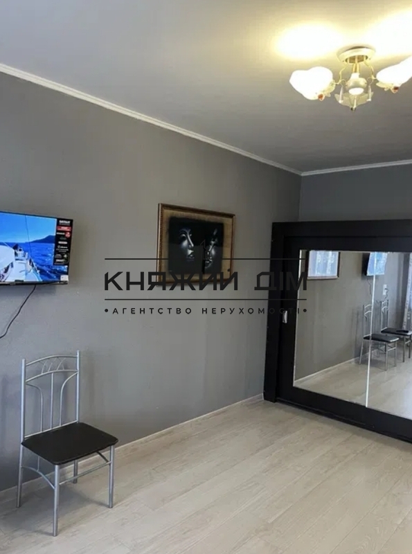 ���� ������� �9