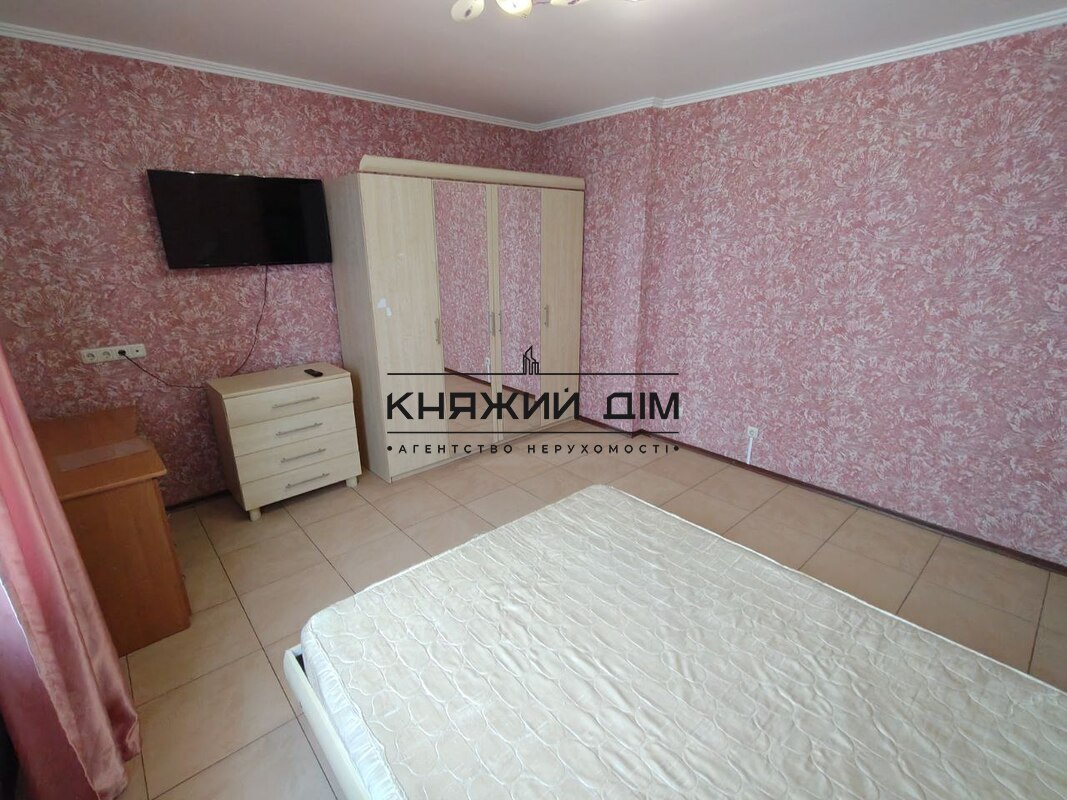 ���� ������� �3