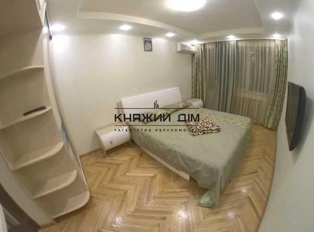 ���� ������� �5