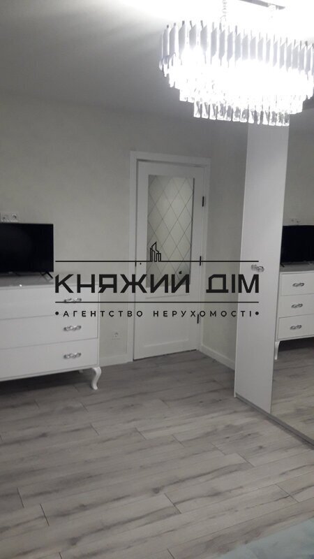 ���� ������� �19