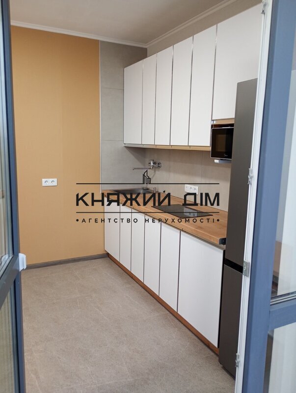 ���� ������� �3