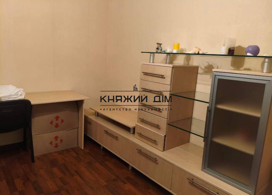 ���� ������� �3