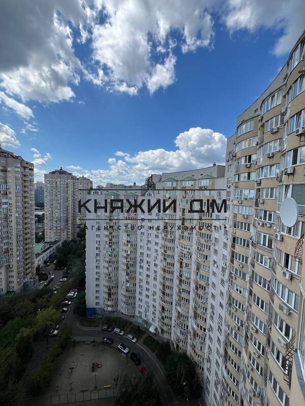 ���� ������� �26