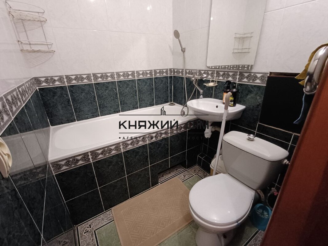 ���� ������� �6