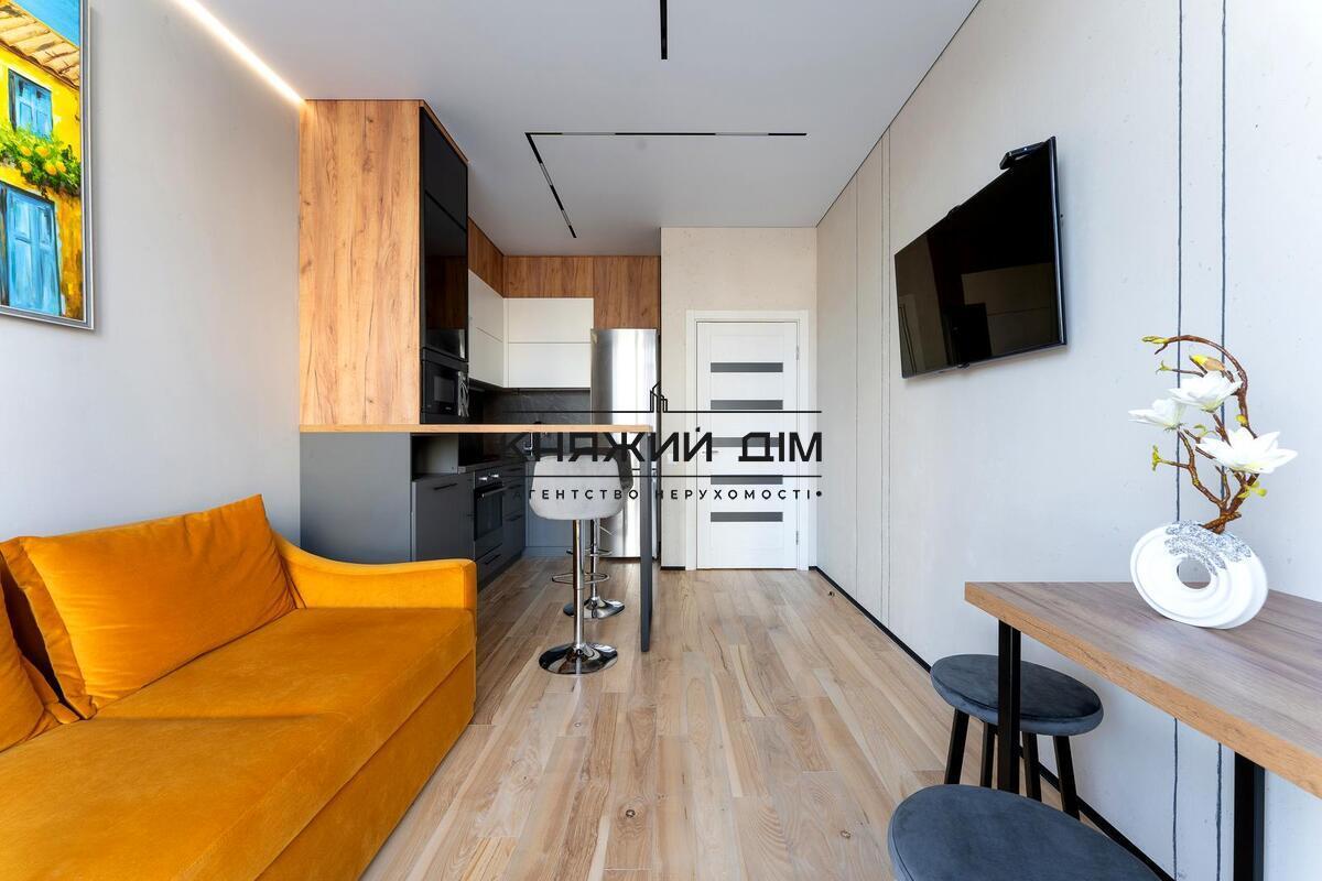 ���� ������� �8