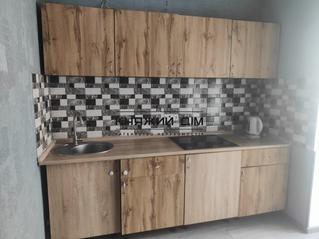 ���� ������� �8