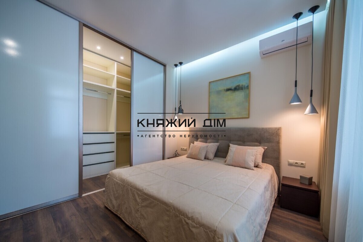 ���� ������� �5