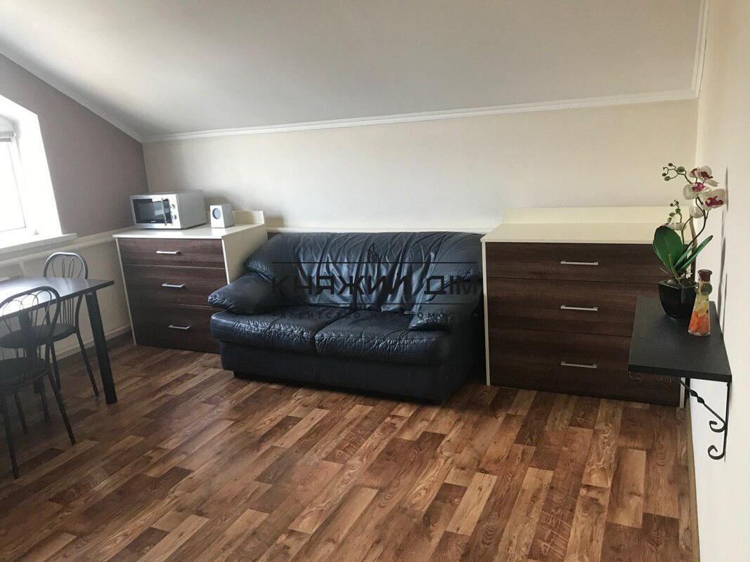 ���� ������� �3