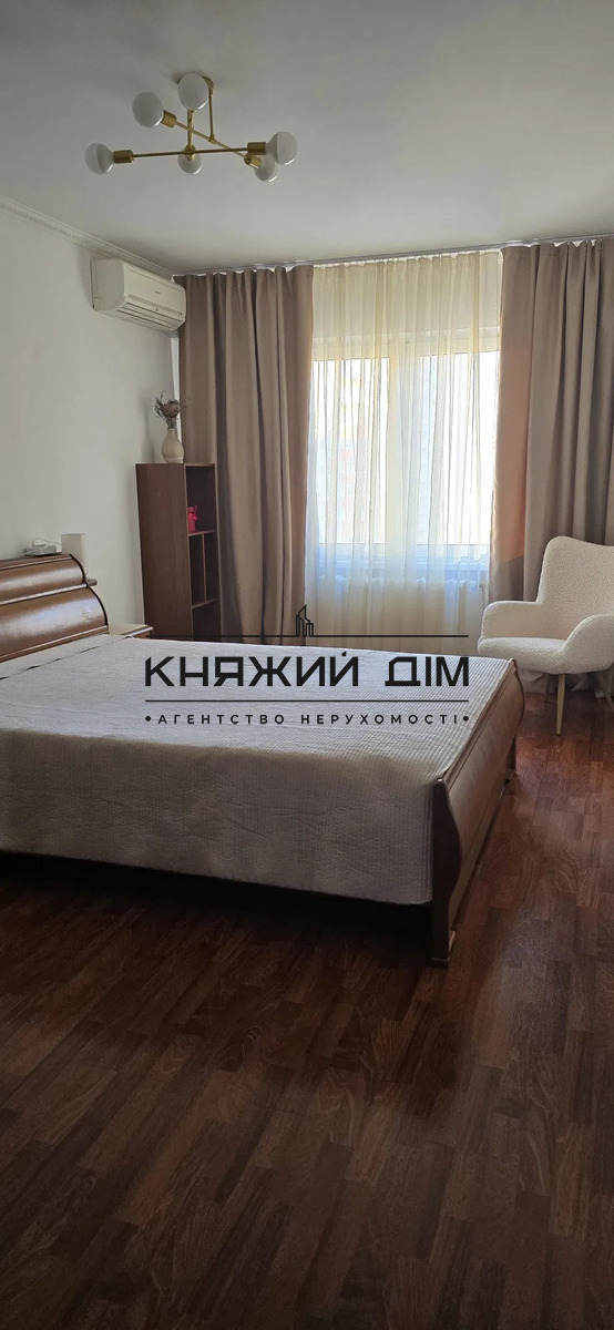 ���� ������� �4