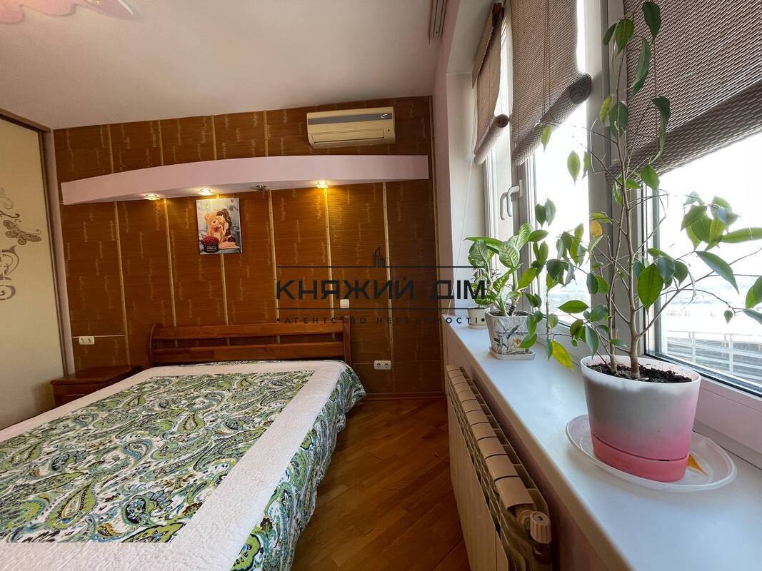 ���� ������� �9