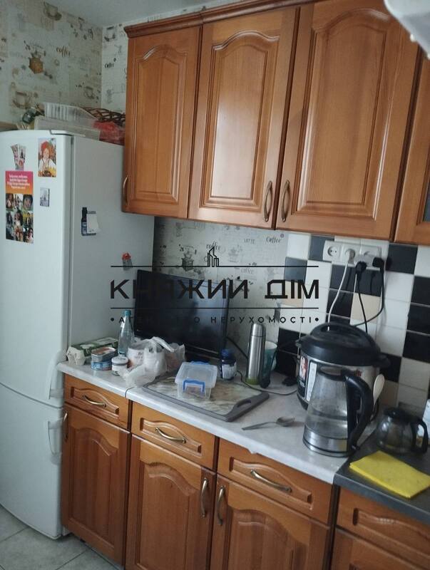 ���� ������� �6