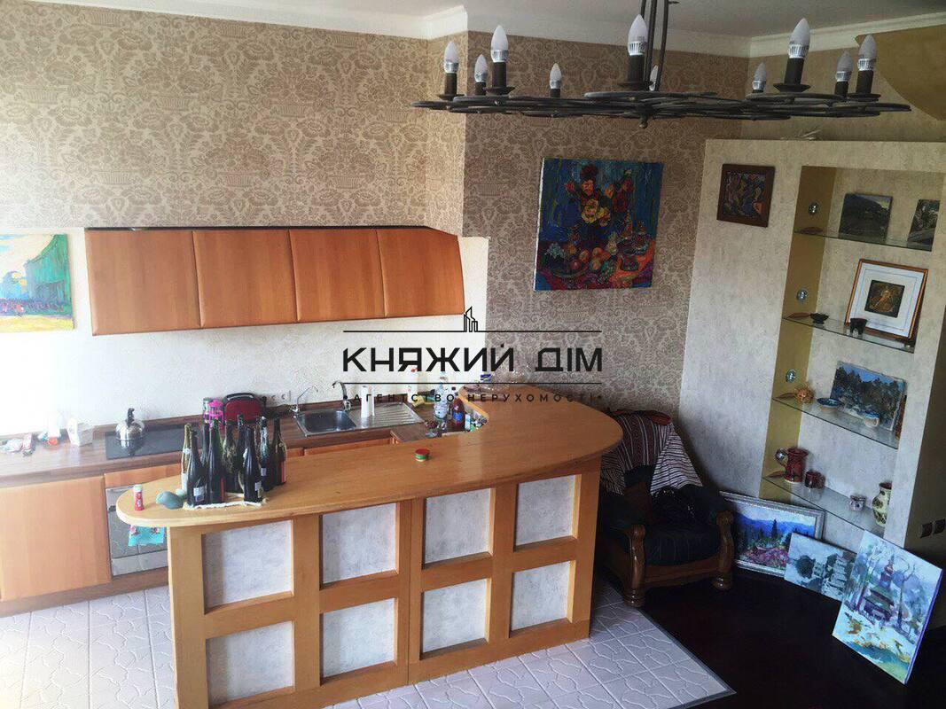 ���� ������� �12