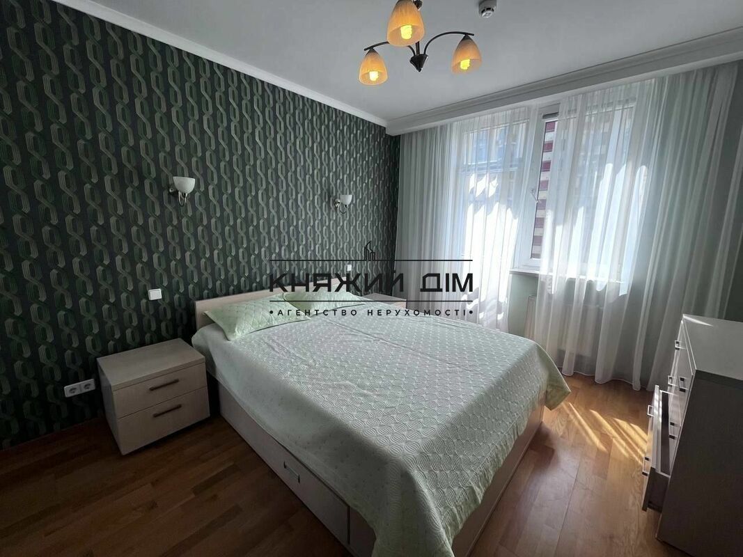 ���� ������� �0