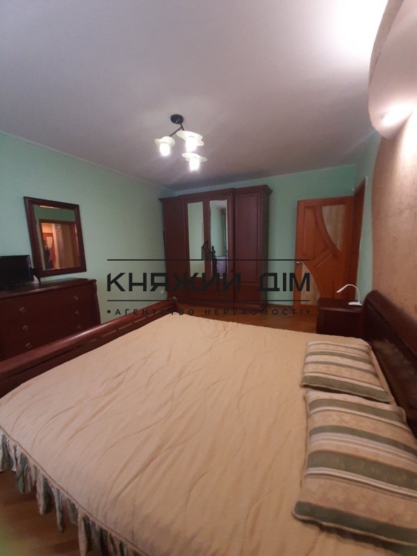 ���� ������� �4