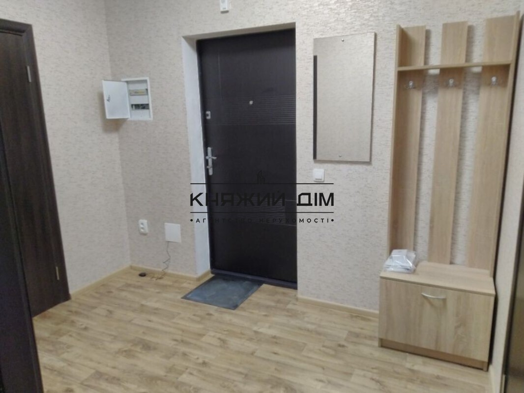 ���� ������� �6